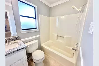 1002 Bull Run, Denton, TX 76209 - Photo 16