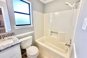 1002 Bull Run, Denton, TX 76209 - Photo 16