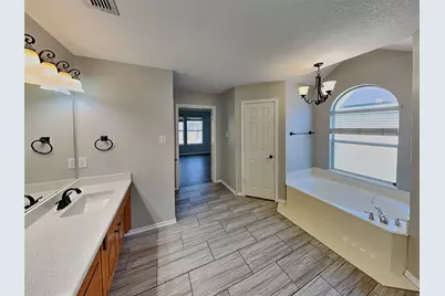 1132 Westgrove Drive, Saginaw, TX 76179 - Photo 10