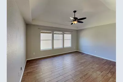 1132 Westgrove Drive, Saginaw, TX 76179 - Photo 8