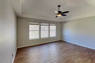 1132 Westgrove Dr, Saginaw, TX 76179 - Photo 8