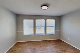 1132 Westgrove Dr, Saginaw, TX 76179 - Photo 6