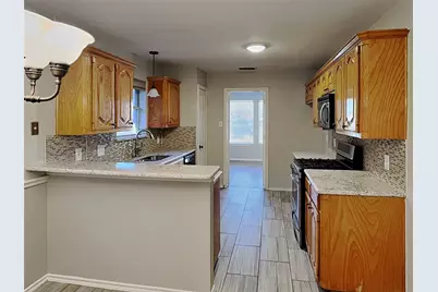 1132 Westgrove Drive, Saginaw, TX 76179 - Photo 4