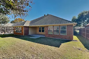 1132 Westgrove Dr, Saginaw, TX 76179 - Photo 16