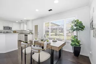 202 S Stratton St, Decatur, TX 76234 - Photo 10