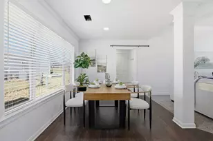 202 S Stratton St, Decatur, TX 76234 - Photo 8