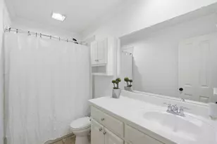 202 S Stratton St, Decatur, TX 76234 - Photo 18