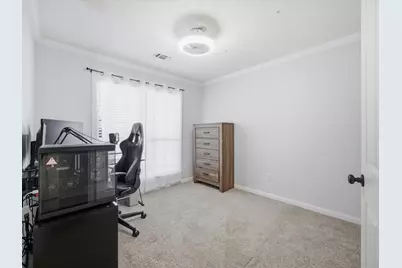 202 S Stratton Street, Decatur, TX 76234 - Photo 20