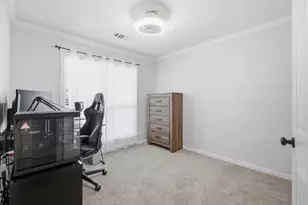 202 S Stratton St, Decatur, TX 76234 - Photo 20