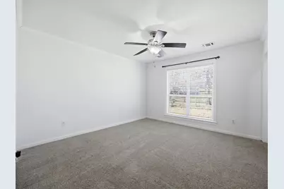 202 S Stratton Street, Decatur, TX 76234 - Photo 16