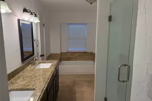 9426 Shipman St, Rowlett, TX 75088 - Photo 6