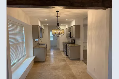 9426 Shipman Street, Rowlett, TX 75088 - Photo 4