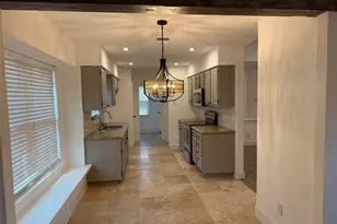 9426 Shipman St, Rowlett, TX 75088 - Photo 4