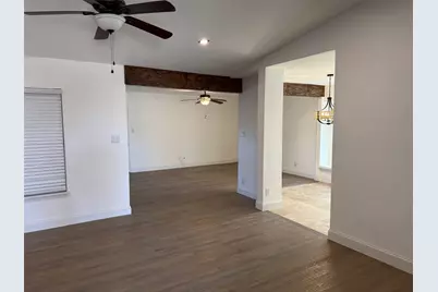 9426 Shipman Street, Rowlett, TX 75088 - Photo 2