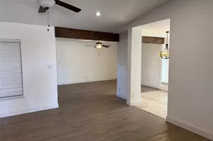 9426 Shipman St, Rowlett, TX 75088 - Photo 2