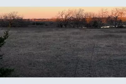 7933 State Highway 78 N, Blue Ridge, TX 75424 - Photo 12
