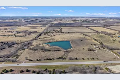 7933 State Highway 78 N, Blue Ridge, TX 75424 - Photo 2