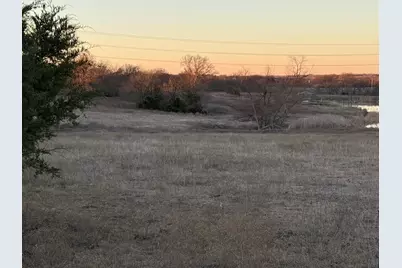 7933 State Highway 78 N, Blue Ridge, TX 75424 - Photo 22