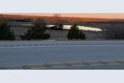7933 State Highway 78 N, Blue Ridge, TX 75424 - Photo 14