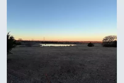 7933 State Highway 78 N, Blue Ridge, TX 75424 - Photo 20