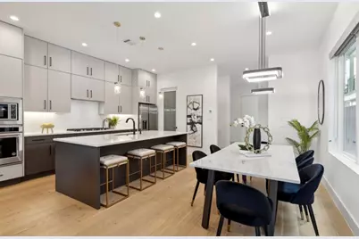 2333 Vagas Street, Dallas, TX 75219 - Photo 8