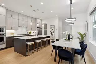 2333 Vagas St, Dallas, TX 75219 - Photo 8