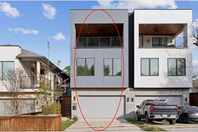 2333 Vagas Street, Dallas, TX 75219 - Photo 2