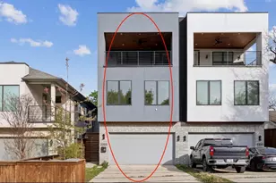 2333 Vagas St, Dallas, TX 75219 - Photo 2