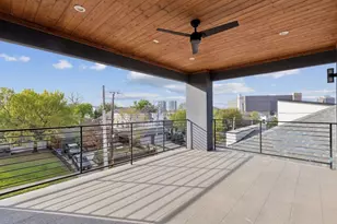 2333 Vagas St, Dallas, TX 75219 - Photo 18