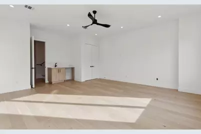 2333 Vagas Street, Dallas, TX 75219 - Photo 12