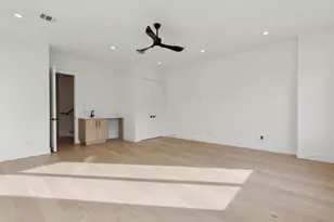 2333 Vagas St, Dallas, TX 75219 - Photo 12