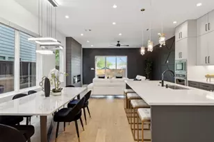 2333 Vagas St, Dallas, TX 75219 - Photo 4