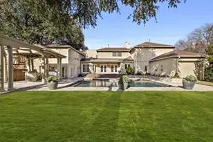 6214 Deloache Ave, Dallas, TX 75225 - Photo 34