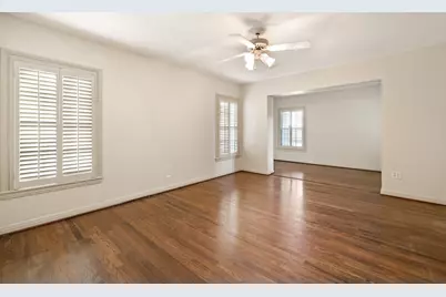 6214 Deloache Avenue, Dallas, TX 75225 - Photo 20