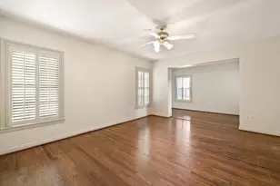 6214 Deloache Ave, Dallas, TX 75225 - Photo 20