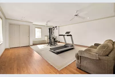 6214 Deloache Avenue, Dallas, TX 75225 - Photo 18