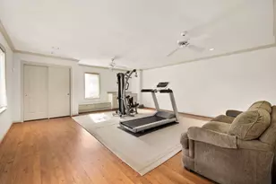 6214 Deloache Ave, Dallas, TX 75225 - Photo 18