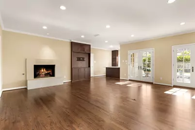 6214 Deloache Avenue, Dallas, TX 75225 - Photo 8