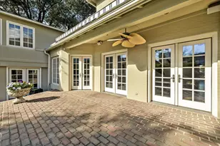 6214 Deloache Ave, Dallas, TX 75225 - Photo 32