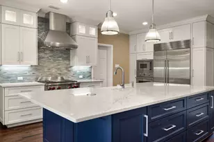 6214 Deloache Ave, Dallas, TX 75225 - Photo 12