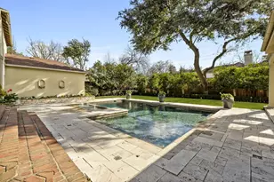 6214 Deloache Ave, Dallas, TX 75225 - Photo 38