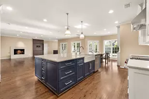 6214 Deloache Ave, Dallas, TX 75225 - Photo 14