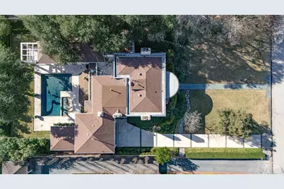 6214 Deloache Avenue, Dallas, TX 75225 - Photo 40