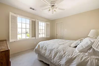 6214 Deloache Avenue, Dallas, TX 75225 - Photo 28