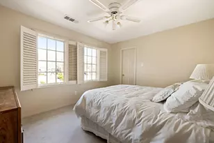 6214 Deloache Ave, Dallas, TX 75225 - Photo 28