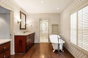 6214 Deloache Ave, Dallas, TX 75225 - Photo 24