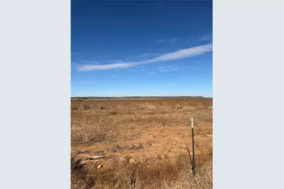 Tbd-Tract 2 25 Acres Cr 343, Merkel, TX 79536 - Photo 2