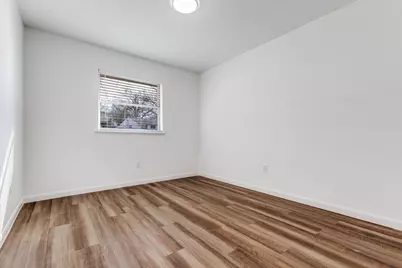 2663 Springvale Drive, Farmers Branch, TX 75234 - Photo 20