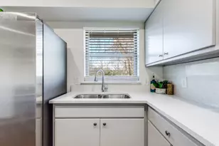 2663 Springvale Dr, Farmers Branch, TX 75234 - Photo 12