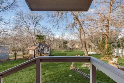 2663 Springvale Drive, Farmers Branch, TX 75234 - Photo 22